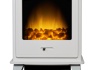 adam-dorset-electric-stove-in-pure-white
