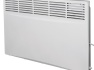 adam-amba-2000w-electric-radiator-in-white