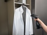 corby-darlington-garment-mat-with-integrated-hook-hanger-in-dark-grey
