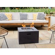 field-flame-cassia-bio-ethanol-fire-pit-in-dark-concrete-grey