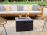 field-flame-cassia-bio-ethanol-fire-pit-in-dark-concrete-grey