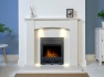 adam-naples-white-marble-fireplace-with-downlights-blenheim-black-fire-48-inch