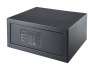 corby-westminster-digitalni-trezor-cerny