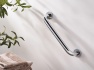 corby-harrogate-grab-rail-in-polished-steel
