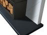 acantha-pre-built-media-wall-3-with-vision-electric-media-stove-log-store-in-black