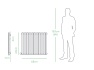 eden-arcadia-600w-electric-column-radiator-in-white-with-smart-wifi-control-600-x-660mm