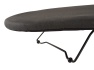 planche-a-repasser-de-table-(ib0009)-en-gris-fonce