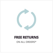 Free Returns