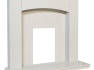 adam-naples-white-marble-fireplace-with-downlights-48-inch