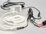 natural-white-led-light-strip-with-switch