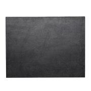 acantha-x1-tile-in-slate-venetian-plaster-effect