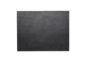 Fireplace Back Panels