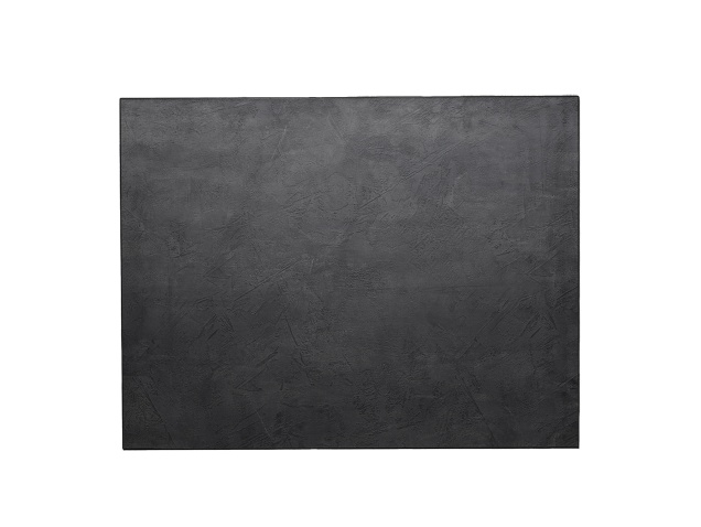 acantha-x1-tile-in-slate-venetian-plaster-effect