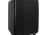 corby-radley-40l-solid-door-minibar-in-black-uk-plug