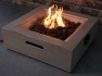 field-flame-mazus-gas-fire-pit-in-travertine