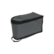 corby-brixton-iron-steamer-caddy-in-dark-grey