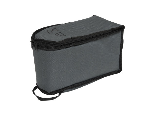 corby-brixton-iron-steamer-caddy-in-dark-grey