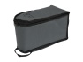housse-pour-fer-et-defroisseur-brixton-gris-fonce