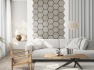 fuse-acoustic-wooden-hexagon-wall-panel-in-grey-oak