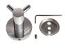 corby-harrogate-double-clothes-hook-in-polished-steel