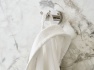 corby-harrogate-double-clothes-hook-in-polished-steel