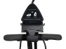 corby-oxford-ironing-centre-in-dark-grey-with-sherwood-1200w-dry-iron-uk-plug