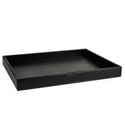 corby-buxton-standard-hospitality-tray-black-busa-bamboo