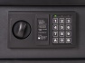 cassaforte-digitale-per-laptop-corby-westminster-17-in-nero