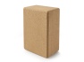 me.-wellness-cork-yoga-block