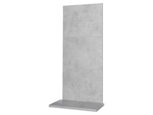 acantha-x3-tile-hearth-set-in-concrete-effect