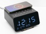 corby-regent-alarm-clock-in-black-uk-plug