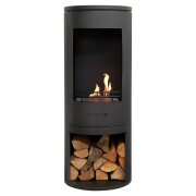 sureflame-barilo-bio-ethanol-stove-in-matte-black