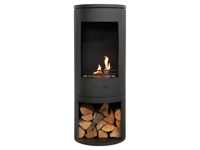 sureflame-barilo-bio-ethanol-stove-in-matte-black