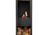 sureflame-barilo-bio-ethanol-stove-in-matte-black