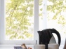 standard-hospitality-tray-(epsom-wt0021)-in-black