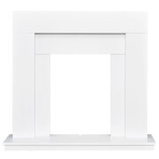 adam-malmo-fireplace-in-white-39-inch