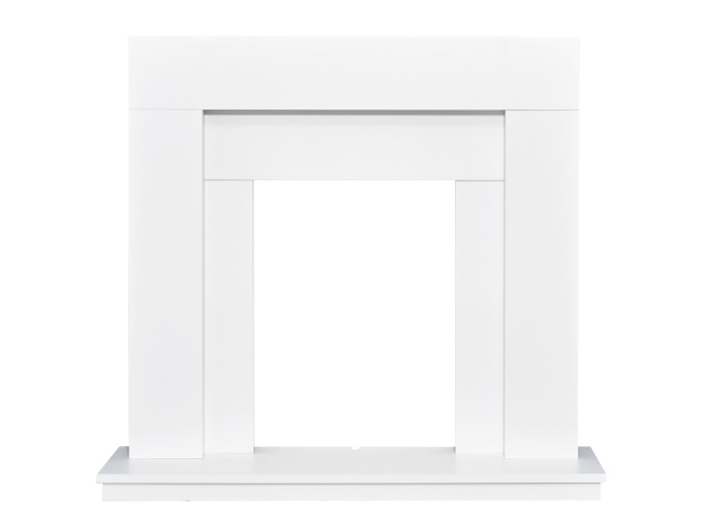 adam-malmo-fireplace-in-white-blackwhite-39-inch