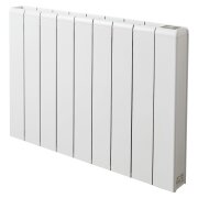 adam-samson-2000w-dual-heating-electric-radiator-in-white-with-smart-wifi-control