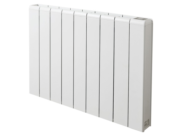 adam-samson-2000w-dual-heating-electric-radiator-in-white-with-smart-wifi-control