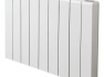 adam-samson-2000w-dual-heating-electric-radiator-in-white-with-smart-wifi-control