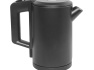 corby-canterbury-1l-wasserkocher-in-schwarz