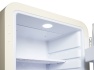 corby-radley-40l-solid-door-minibar-in-cream-uk-plug