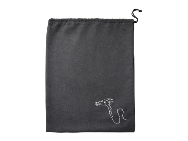 borsa-per-asciugacapelli-bromley