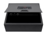 corby-coffre-fort-mayfair-15-pouces-ouverture-par-le-dessus-noir