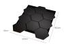 fuse-acoustic-wooden-hexagon-wall-panel-in-black-oak