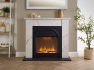 adam-burlington-electric-fireplace-suite-in-white-carrara-marble-effect-43-inch