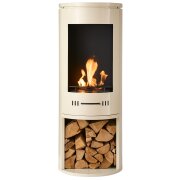 sureflame-barilo-bio-ethanol-stove-with-log-storage-in-cream