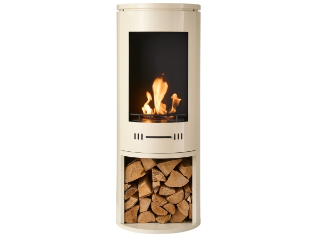 sureflame-barilo-bio-ethanol-stove-in-cream