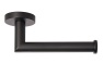 corby-harrogate-toilet-roll-holder-in-black