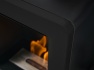 adam-mira-bio-ethanol-stove-in-black